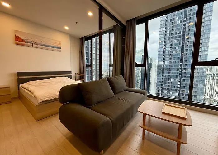 Near Jodd Fairs With Pool, Movie Theater & Patio Apartment *