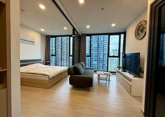 Near Jodd Fairs With Pool, Movie Theater & Patio Apartment Bangkok